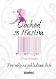 Obchod so šťastím Obchod so šťastím