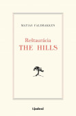 Reštaurácia The Hills