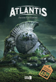 Atlantis