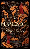 V plamenech V plamenech