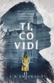 Ti, co vidí Ti, co vidí