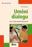 Umění dialogu Umění dialogu