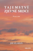 Tajemství zjev(e)né srdci - 1. část Tajemství zjev(e)né srdci - 1. část
