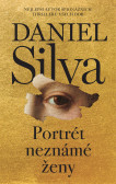 Portrét neznámé ženy Portrét neznámé ženy