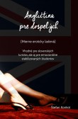 Angličtina pre dospelých Angličtina pre dospelých