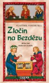 Zločin na Bezdězu Zločin na Bezdězu
