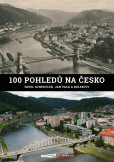 100 pohledů na Česko 100 pohledů na Česko