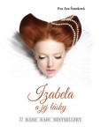 Izabela a jej lásky Izabela a jej lásky