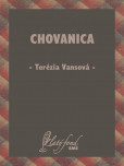 Chovanica