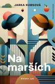 Na marších Na marších
