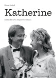 Katherine Katherine