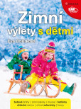 Zimní výlety s dětmi Zimní výlety s dětmi