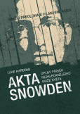 Akta Snowden Akta Snowden