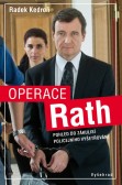 Operace Rath Operace Rath