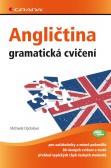 Angličtina - gramatická cvičení Angličtina - gramatická cvičení