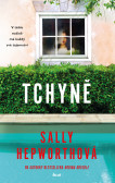 Tchyně Tchyně