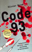 Code 93 Code 93