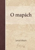 O mapách O mapách