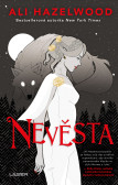 Nevěsta Nevěsta
