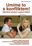 Umíme to s konfliktem! Umíme to s konfliktem!