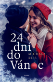 24 dni do Vánoc 24 dni do Vánoc