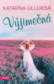 Výjimečná Výjimečná