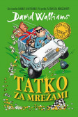 Tatko za mrežami Tatko za mrežami