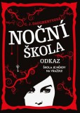 Noční škola: Odkaz Noční škola: Odkaz