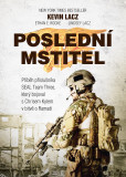 Poslední mstitel Poslední mstitel