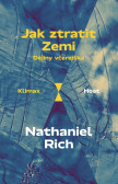Jak ztratit Zemi Jak ztratit Zemi