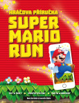 Super Mario Run Super Mario Run