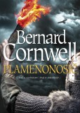 Plamenonosič Plamenonosič