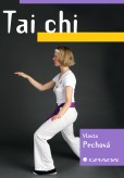 Tai chi Tai chi