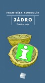 Jádro televizní eseje Jádro televizní eseje