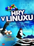Hry v Linuxu Hry v Linuxu
