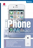 iPhone iPhone