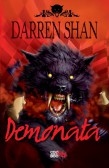 Demonata 1 Demonata 1