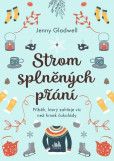 Strom splněných přání