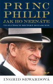 Princ Philip, jak ho neznáte Princ Philip, jak ho neznáte