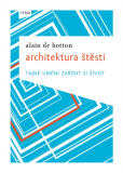 Architektura štěstí