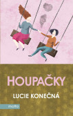 Houpačky