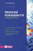 Profesní poradenství Profesní poradenství