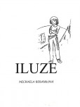 Iluze Iluze