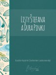 Listy Štefana a Ďura Pinku Listy Štefana a Ďura Pinku