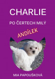 Charlie, po čertech milý andílek Charlie, po čertech milý andílek