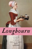Longbourn Longbourn