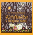 Krídluška v krajine sietí Krídluška v krajine sietí