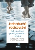 Jednoduché rodičovství