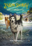 Zákon svorky 2: Skrytý nepriateľ Zákon svorky 2: Skrytý nepriateľ
