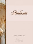 Atalanta Atalanta